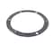 Eaton Gasket, Front Bearing Cover, Transmission, 3315659 3315659 - alternate 1